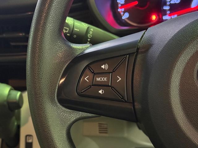 ムーヴ L SA3☆ブレーキアシスト☆純正ナビTV☆バックカメラ☆ スマートアシスト レーンキープアシスト アイドリングストップ オートハイビーム ライトレベライザー 純正SDナビ Bluetooth フルセグ バックカメラ ETC ステリモ PWRモード 試乗OK(51枚目)