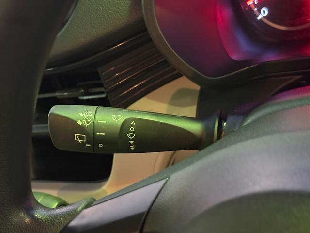 ムーヴ L SA3☆ブレーキアシスト☆純正ナビTV☆バックカメラ☆ スマートアシスト レーンキープアシスト アイドリングストップ オートハイビーム ライトレベライザー 純正SDナビ Bluetooth フルセグ バックカメラ ETC ステリモ PWRモード 試乗OK(53枚目)