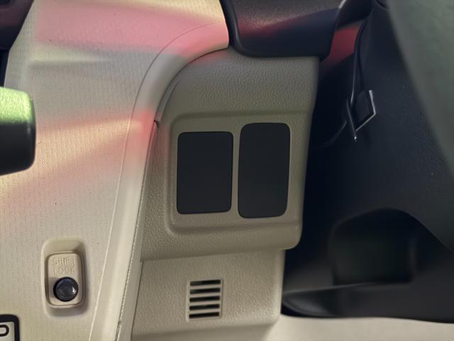 ムーヴ L SA3☆ブレーキアシスト☆純正ナビTV☆バックカメラ☆ スマートアシスト レーンキープアシスト アイドリングストップ オートハイビーム ライトレベライザー 純正SDナビ Bluetooth フルセグ バックカメラ ETC ステリモ PWRモード 試乗OK(55枚目)