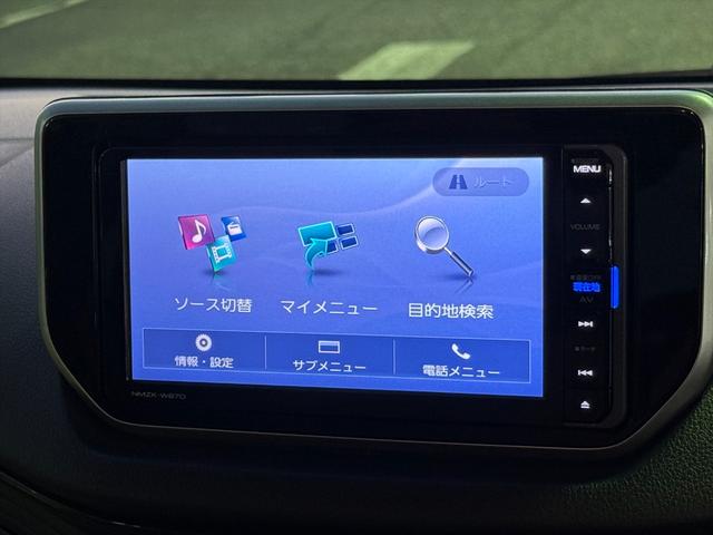 ムーヴ L SA3☆ブレーキアシスト☆純正ナビTV☆バックカメラ☆ スマートアシスト レーンキープアシスト アイドリングストップ オートハイビーム ライトレベライザー 純正SDナビ Bluetooth フルセグ バックカメラ ETC ステリモ PWRモード 試乗OK(56枚目)