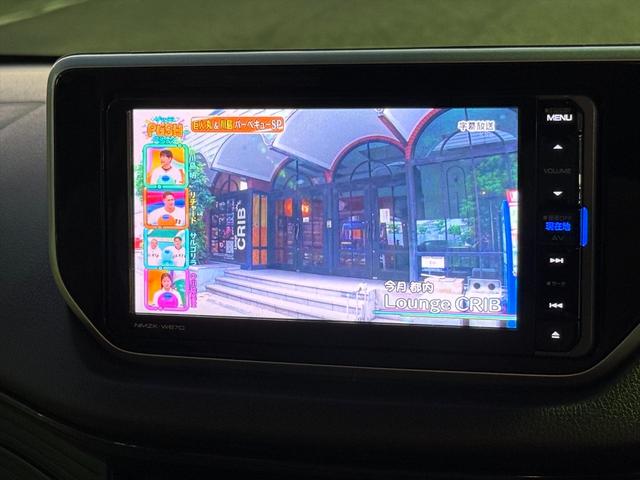 ムーヴ L SA3☆ブレーキアシスト☆純正ナビTV☆バックカメラ☆ スマートアシスト レーンキープアシスト アイドリングストップ オートハイビーム ライトレベライザー 純正SDナビ Bluetooth フルセグ バックカメラ ETC ステリモ PWRモード 試乗OK(58枚目)