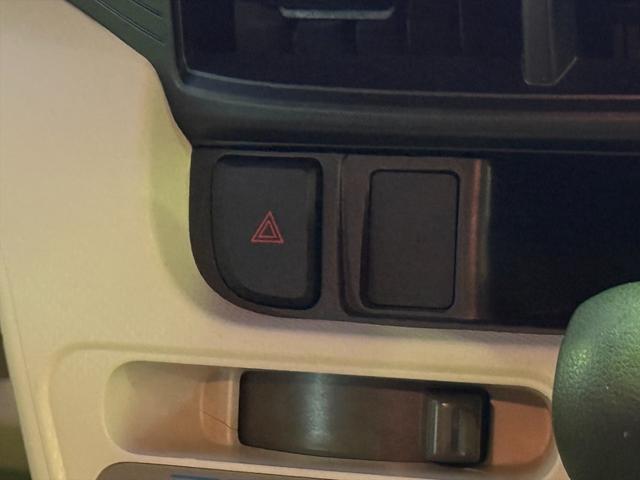 ムーヴ L SA3☆ブレーキアシスト☆純正ナビTV☆バックカメラ☆ スマートアシスト レーンキープアシスト アイドリングストップ オートハイビーム ライトレベライザー 純正SDナビ Bluetooth フルセグ バックカメラ ETC ステリモ PWRモード 試乗OK(61枚目)