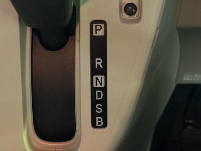 ムーヴ L SA3☆ブレーキアシスト☆純正ナビTV☆バックカメラ☆ スマートアシスト レーンキープアシスト アイドリングストップ オートハイビーム ライトレベライザー 純正SDナビ Bluetooth フルセグ バックカメラ ETC ステリモ PWRモード 試乗OK(62枚目)