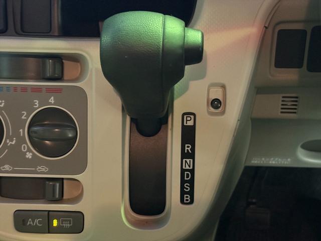 ムーヴ L SA3☆ブレーキアシスト☆純正ナビTV☆バックカメラ☆ スマートアシスト レーンキープアシスト アイドリングストップ オートハイビーム ライトレベライザー 純正SDナビ Bluetooth フルセグ バックカメラ ETC ステリモ PWRモード 試乗OK(64枚目)