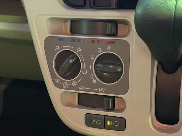 ムーヴ L SA3☆ブレーキアシスト☆純正ナビTV☆バックカメラ☆ スマートアシスト レーンキープアシスト アイドリングストップ オートハイビーム ライトレベライザー 純正SDナビ Bluetooth フルセグ バックカメラ ETC ステリモ PWRモード 試乗OK(65枚目)