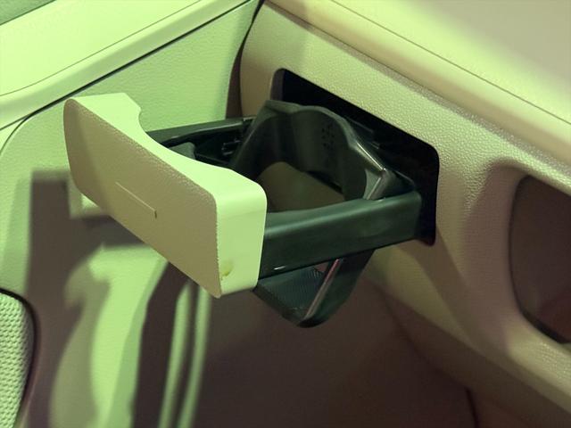 ムーヴ L SA3☆ブレーキアシスト☆純正ナビTV☆バックカメラ☆ スマートアシスト レーンキープアシスト アイドリングストップ オートハイビーム ライトレベライザー 純正SDナビ Bluetooth フルセグ バックカメラ ETC ステリモ PWRモード 試乗OK(67枚目)