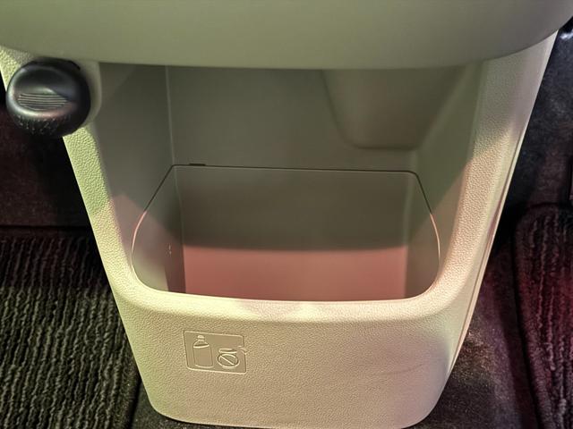 ムーヴ L SA3☆ブレーキアシスト☆純正ナビTV☆バックカメラ☆ スマートアシスト レーンキープアシスト アイドリングストップ オートハイビーム ライトレベライザー 純正SDナビ Bluetooth フルセグ バックカメラ ETC ステリモ PWRモード 試乗OK(69枚目)