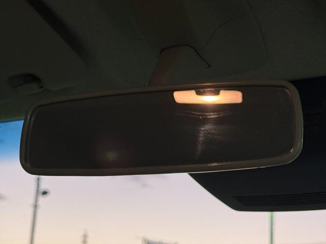 ムーヴ L SA3☆ブレーキアシスト☆純正ナビTV☆バックカメラ☆ スマートアシスト レーンキープアシスト アイドリングストップ オートハイビーム ライトレベライザー 純正SDナビ Bluetooth フルセグ バックカメラ ETC ステリモ PWRモード 試乗OK(70枚目)