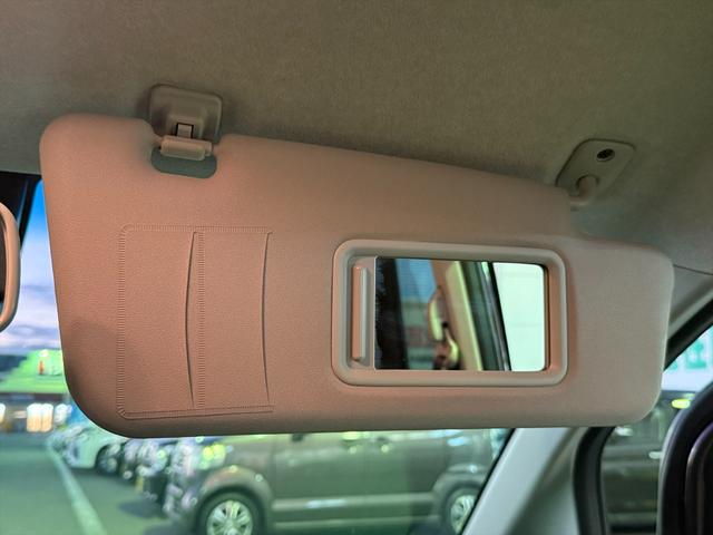 ムーヴ L SA3☆ブレーキアシスト☆純正ナビTV☆バックカメラ☆ スマートアシスト レーンキープアシスト アイドリングストップ オートハイビーム ライトレベライザー 純正SDナビ Bluetooth フルセグ バックカメラ ETC ステリモ PWRモード 試乗OK(72枚目)