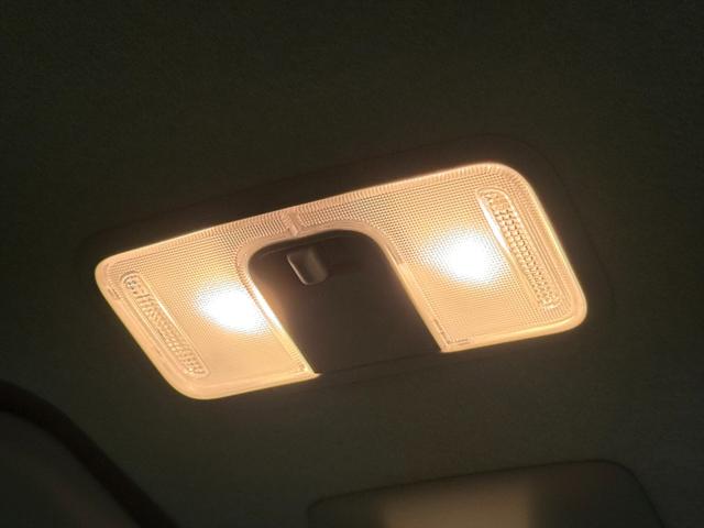 ムーヴ L SA3☆ブレーキアシスト☆純正ナビTV☆バックカメラ☆ スマートアシスト レーンキープアシスト アイドリングストップ オートハイビーム ライトレベライザー 純正SDナビ Bluetooth フルセグ バックカメラ ETC ステリモ PWRモード 試乗OK(73枚目)