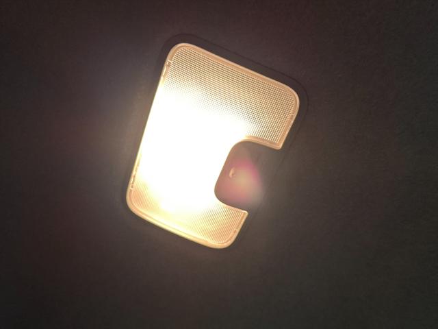 ムーヴ L SA3☆ブレーキアシスト☆純正ナビTV☆バックカメラ☆ スマートアシスト レーンキープアシスト アイドリングストップ オートハイビーム ライトレベライザー 純正SDナビ Bluetooth フルセグ バックカメラ ETC ステリモ PWRモード 試乗OK(74枚目)