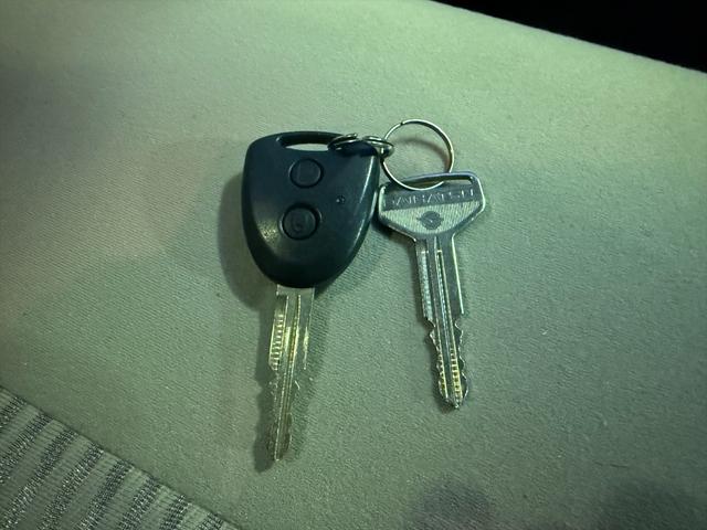 ムーヴ L SA3☆ブレーキアシスト☆純正ナビTV☆バックカメラ☆ スマートアシスト レーンキープアシスト アイドリングストップ オートハイビーム ライトレベライザー 純正SDナビ Bluetooth フルセグ バックカメラ ETC ステリモ PWRモード 試乗OK(75枚目)