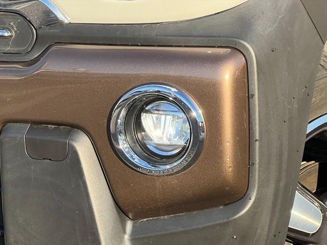 ハスラー JスタイルIIターボ4WDツートンルーフ試乗OK 4WD ターボ ルーフレール ツートーンカラー パドルシフト アダプティブクルーズコントロール デュアルカメラブレーキサポート オートLEDライト F席シートヒーター ビルトインETC 試乗OK(17枚目)