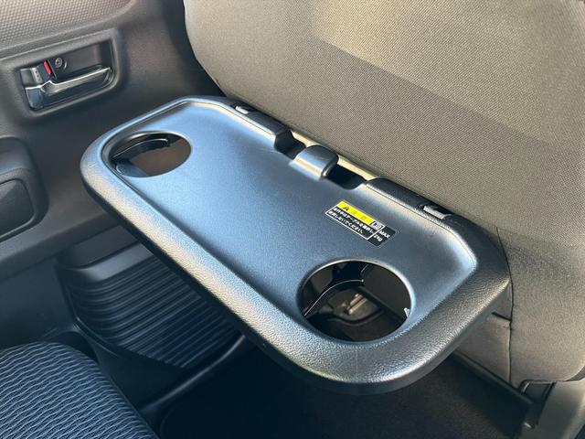 ハスラー JスタイルIIターボ4WDツートンルーフ試乗OK 4WD ターボ ルーフレール ツートーンカラー パドルシフト アダプティブクルーズコントロール デュアルカメラブレーキサポート オートLEDライト F席シートヒーター ビルトインETC 試乗OK(46枚目)