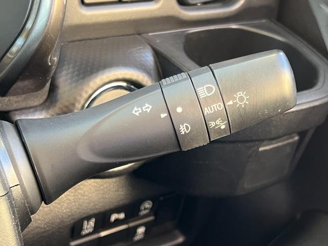 ハスラー JスタイルIIターボ4WDツートンルーフ試乗OK 4WD ターボ ルーフレール ツートーンカラー パドルシフト アダプティブクルーズコントロール デュアルカメラブレーキサポート オートLEDライト F席シートヒーター ビルトインETC 試乗OK(57枚目)