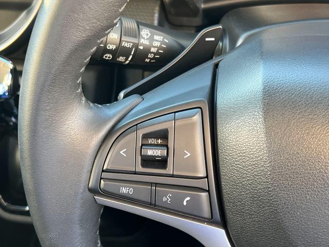 ハスラー JスタイルIIターボ4WDツートンルーフ試乗OK 4WD ターボ ルーフレール ツートーンカラー パドルシフト アダプティブクルーズコントロール デュアルカメラブレーキサポート オートLEDライト F席シートヒーター ビルトインETC 試乗OK(58枚目)