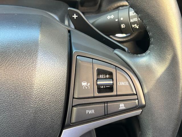 ハスラー JスタイルIIターボ4WDツートンルーフ試乗OK 4WD ターボ ルーフレール ツートーンカラー パドルシフト アダプティブクルーズコントロール デュアルカメラブレーキサポート オートLEDライト F席シートヒーター ビルトインETC 試乗OK(59枚目)