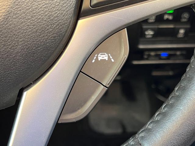 ハスラー JスタイルIIターボ4WDツートンルーフ試乗OK 4WD ターボ ルーフレール ツートーンカラー パドルシフト アダプティブクルーズコントロール デュアルカメラブレーキサポート オートLEDライト F席シートヒーター ビルトインETC 試乗OK(60枚目)