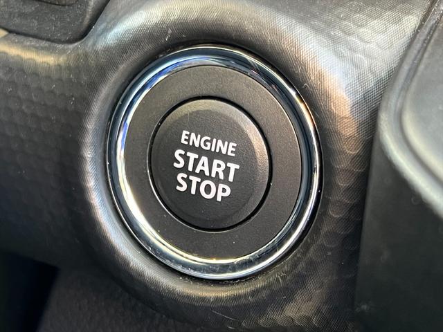 ハスラー JスタイルIIターボ4WDツートンルーフ試乗OK 4WD ターボ ルーフレール ツートーンカラー パドルシフト アダプティブクルーズコントロール デュアルカメラブレーキサポート オートLEDライト F席シートヒーター ビルトインETC 試乗OK(61枚目)