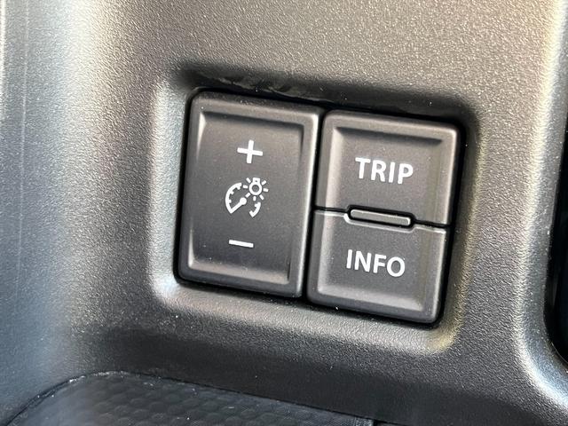 ハスラー JスタイルIIターボ4WDツートンルーフ試乗OK 4WD ターボ ルーフレール ツートーンカラー パドルシフト アダプティブクルーズコントロール デュアルカメラブレーキサポート オートLEDライト F席シートヒーター ビルトインETC 試乗OK(62枚目)