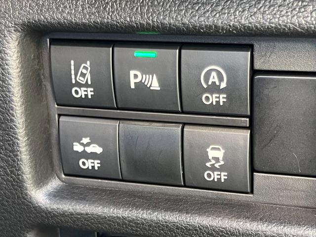 ハスラー JスタイルIIターボ4WDツートンルーフ試乗OK 4WD ターボ ルーフレール ツートーンカラー パドルシフト アダプティブクルーズコントロール デュアルカメラブレーキサポート オートLEDライト F席シートヒーター ビルトインETC 試乗OK(63枚目)