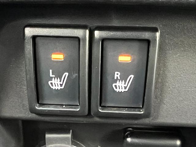 ハスラー JスタイルIIターボ4WDツートンルーフ試乗OK 4WD ターボ ルーフレール ツートーンカラー パドルシフト アダプティブクルーズコントロール デュアルカメラブレーキサポート オートLEDライト F席シートヒーター ビルトインETC 試乗OK(64枚目)