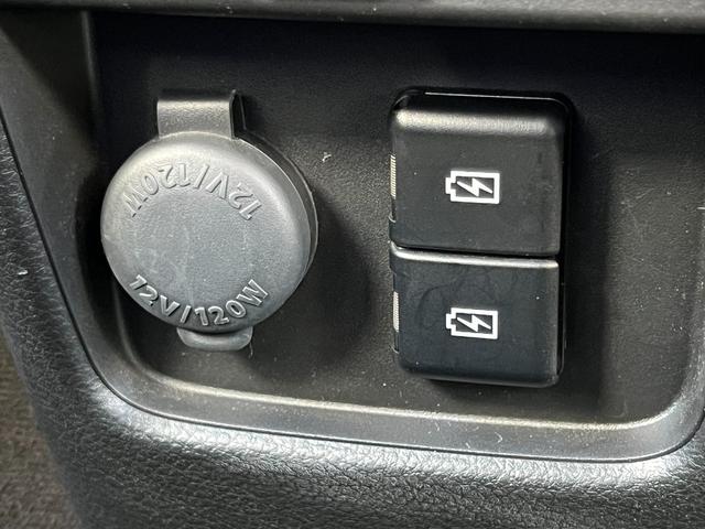 ハスラー JスタイルIIターボ4WDツートンルーフ試乗OK 4WD ターボ ルーフレール ツートーンカラー パドルシフト アダプティブクルーズコントロール デュアルカメラブレーキサポート オートLEDライト F席シートヒーター ビルトインETC 試乗OK(65枚目)