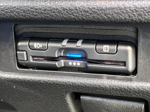 ハスラー JスタイルIIターボ4WDツートンルーフ試乗OK 4WD ターボ ルーフレール ツートーンカラー パドルシフト アダプティブクルーズコントロール デュアルカメラブレーキサポート オートLEDライト F席シートヒーター ビルトインETC 試乗OK(66枚目)