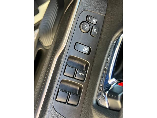 ハスラー JスタイルIIターボ4WDツートンルーフ試乗OK 4WD ターボ ルーフレール ツートーンカラー パドルシフト アダプティブクルーズコントロール デュアルカメラブレーキサポート オートLEDライト F席シートヒーター ビルトインETC 試乗OK(68枚目)