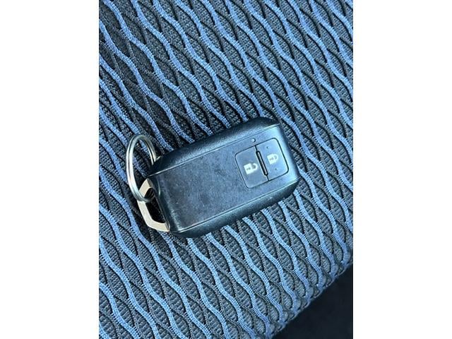 ハスラー JスタイルIIターボ4WDツートンルーフ試乗OK 4WD ターボ ルーフレール ツートーンカラー パドルシフト アダプティブクルーズコントロール デュアルカメラブレーキサポート オートLEDライト F席シートヒーター ビルトインETC 試乗OK(70枚目)