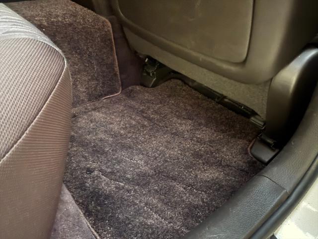 クラウン アスリート後期 TRDエアロ クルーズコントロール 純正ナビ 後期型 TRDフルエアロ クルーズコントロール メーカーナビ バックカメラ Bluetooth DVD再生 フルセグ パワーシート オートHIDライト ビルトインETC スマートキー フォグ 試乗OK(35枚目)