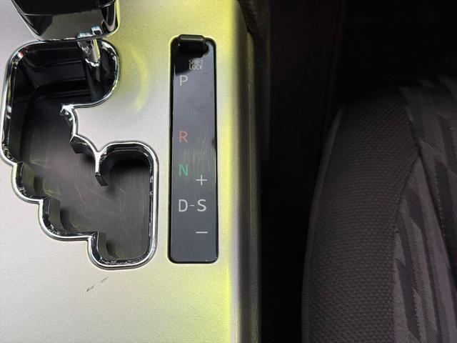 クラウン アスリート後期 TRDエアロ クルーズコントロール 純正ナビ 後期型 TRDフルエアロ クルーズコントロール メーカーナビ バックカメラ Bluetooth DVD再生 フルセグ パワーシート オートHIDライト ビルトインETC スマートキー フォグ 試乗OK(57枚目)