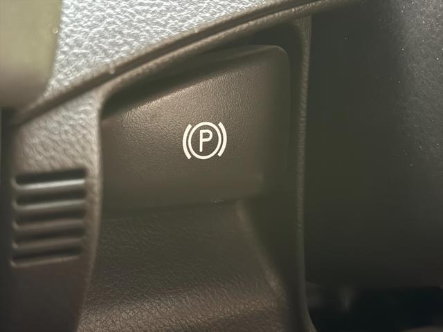 クラウン アスリート後期 TRDエアロ クルーズコントロール 純正ナビ 後期型 TRDフルエアロ クルーズコントロール メーカーナビ バックカメラ Bluetooth DVD再生 フルセグ パワーシート オートHIDライト ビルトインETC スマートキー フォグ 試乗OK(60枚目)