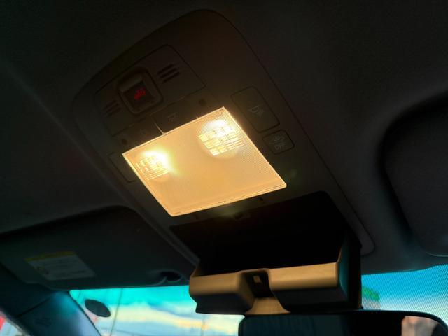 クラウン アスリート後期 TRDエアロ クルーズコントロール 純正ナビ 後期型 TRDフルエアロ クルーズコントロール メーカーナビ バックカメラ Bluetooth DVD再生 フルセグ パワーシート オートHIDライト ビルトインETC スマートキー フォグ 試乗OK(64枚目)