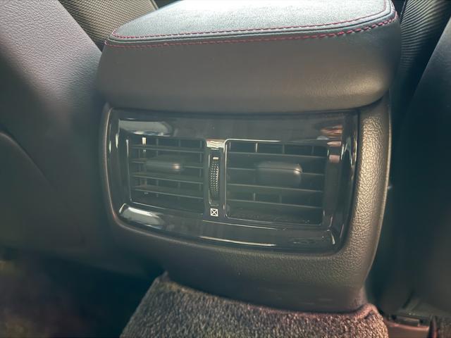 クラウン アスリート後期 TRDエアロ クルーズコントロール 純正ナビ 後期型 TRDフルエアロ クルーズコントロール メーカーナビ バックカメラ Bluetooth DVD再生 フルセグ パワーシート オートHIDライト ビルトインETC スマートキー フォグ 試乗OK(68枚目)