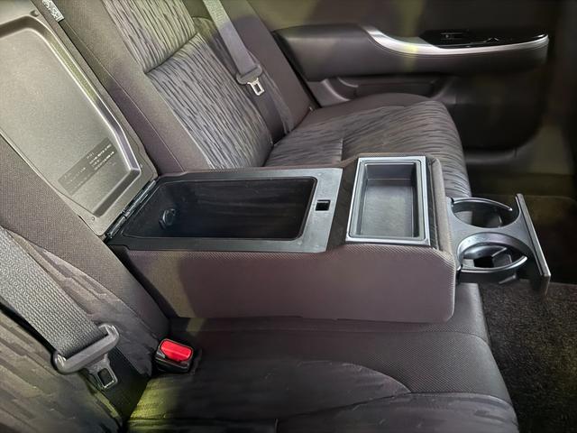 クラウン アスリート後期 TRDエアロ クルーズコントロール 純正ナビ 後期型 TRDフルエアロ クルーズコントロール メーカーナビ バックカメラ Bluetooth DVD再生 フルセグ パワーシート オートHIDライト ビルトインETC スマートキー フォグ 試乗OK(70枚目)