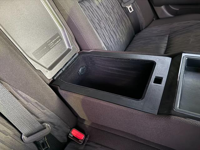 クラウン アスリート後期 TRDエアロ クルーズコントロール 純正ナビ 後期型 TRDフルエアロ クルーズコントロール メーカーナビ バックカメラ Bluetooth DVD再生 フルセグ パワーシート オートHIDライト ビルトインETC スマートキー フォグ 試乗OK(72枚目)