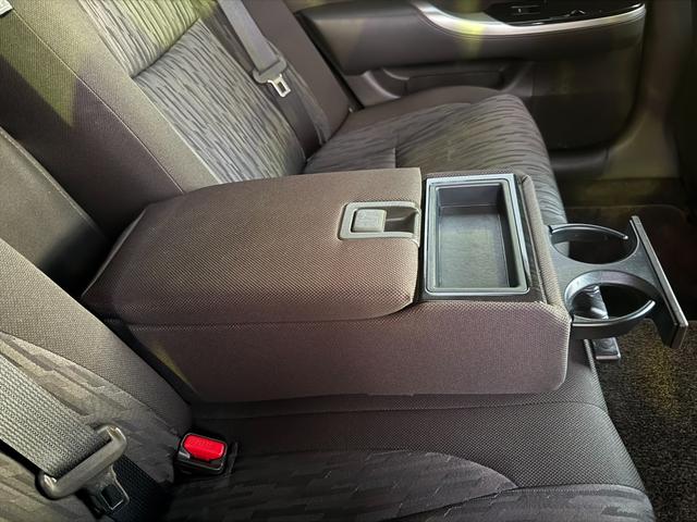 クラウン アスリート後期 TRDエアロ クルーズコントロール 純正ナビ 後期型 TRDフルエアロ クルーズコントロール メーカーナビ バックカメラ Bluetooth DVD再生 フルセグ パワーシート オートHIDライト ビルトインETC スマートキー フォグ 試乗OK(73枚目)