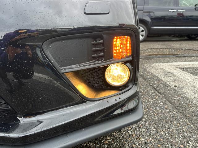 WRX S4 2.0GT-Sアイサイト4WD大型リアスポ純正ナビ試乗OK 4WD サンルーフ 大型スポイラー STIエアロ アドバンスドセーフティPKG 黒革シート アイサイト アダプティブクルコン BSM 純正ナビ バックカメラ Bluetooth 純正18AW 試乗OK(14枚目)