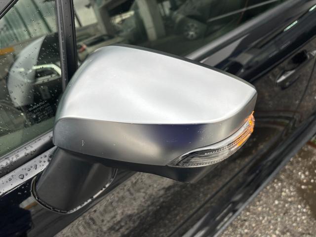 WRX S4 2.0GT-Sアイサイト4WD大型リアスポ純正ナビ試乗OK 4WD サンルーフ 大型スポイラー STIエアロ アドバンスドセーフティPKG 黒革シート アイサイト アダプティブクルコン BSM 純正ナビ バックカメラ Bluetooth 純正18AW 試乗OK(15枚目)