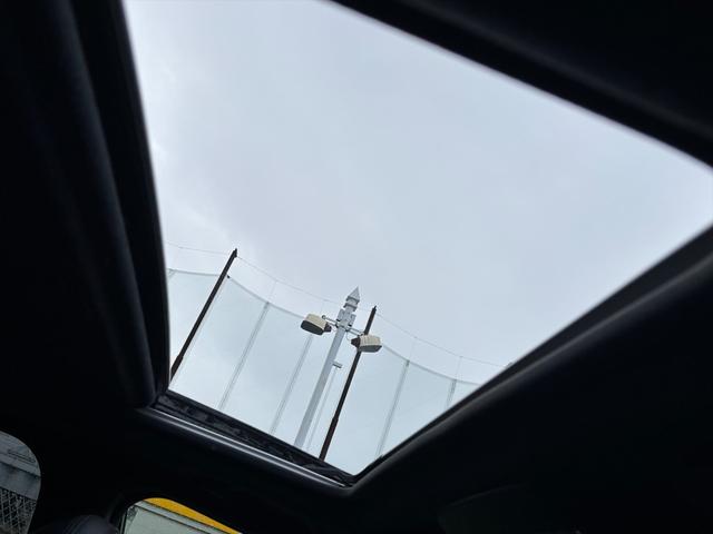 WRX S4 2.0GT-Sアイサイト4WD大型リアスポ純正ナビ試乗OK 4WD サンルーフ 大型スポイラー STIエアロ アドバンスドセーフティPKG 黒革シート アイサイト アダプティブクルコン BSM 純正ナビ バックカメラ Bluetooth 純正18AW 試乗OK(20枚目)