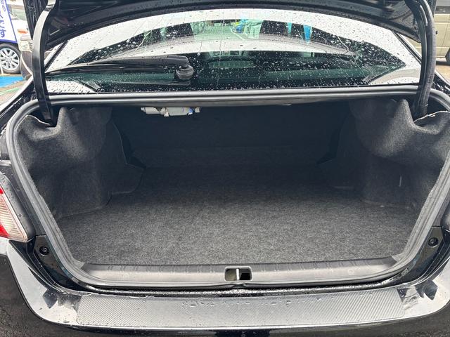 WRX S4 2.0GT-Sアイサイト4WD大型リアスポ純正ナビ試乗OK 4WD サンルーフ 大型スポイラー STIエアロ アドバンスドセーフティPKG 黒革シート アイサイト アダプティブクルコン BSM 純正ナビ バックカメラ Bluetooth 純正18AW 試乗OK(25枚目)