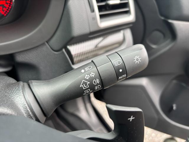 WRX S4 2.0GT-Sアイサイト4WD大型リアスポ純正ナビ試乗OK 4WD サンルーフ 大型スポイラー STIエアロ アドバンスドセーフティPKG 黒革シート アイサイト アダプティブクルコン BSM 純正ナビ バックカメラ Bluetooth 純正18AW 試乗OK(44枚目)