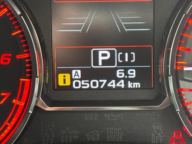 WRX S4 2.0GT-Sアイサイト4WD大型リアスポ純正ナビ試乗OK 4WD サンルーフ 大型スポイラー STIエアロ アドバンスドセーフティPKG 黒革シート アイサイト アダプティブクルコン BSM 純正ナビ バックカメラ Bluetooth 純正18AW 試乗OK(46枚目)