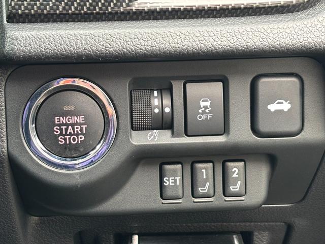 WRX S4 2.0GT-Sアイサイト4WD大型リアスポ純正ナビ試乗OK 4WD サンルーフ 大型スポイラー STIエアロ アドバンスドセーフティPKG 黒革シート アイサイト アダプティブクルコン BSM 純正ナビ バックカメラ Bluetooth 純正18AW 試乗OK(49枚目)