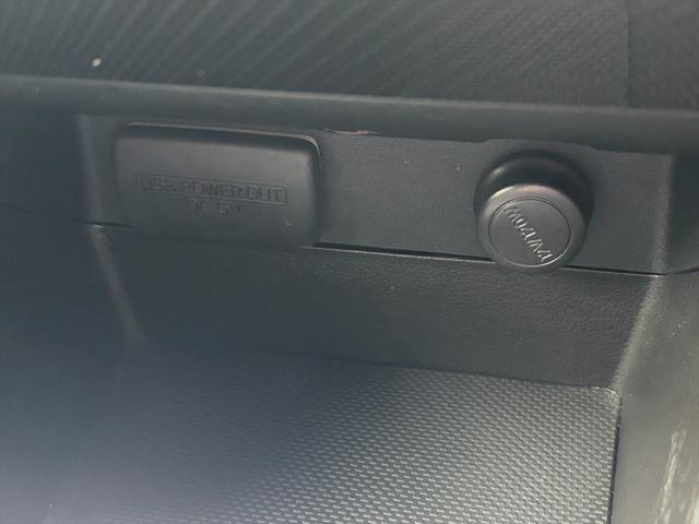 WRX S4 2.0GT-Sアイサイト4WD大型リアスポ純正ナビ試乗OK 4WD サンルーフ 大型スポイラー STIエアロ アドバンスドセーフティPKG 黒革シート アイサイト アダプティブクルコン BSM 純正ナビ バックカメラ Bluetooth 純正18AW 試乗OK(56枚目)