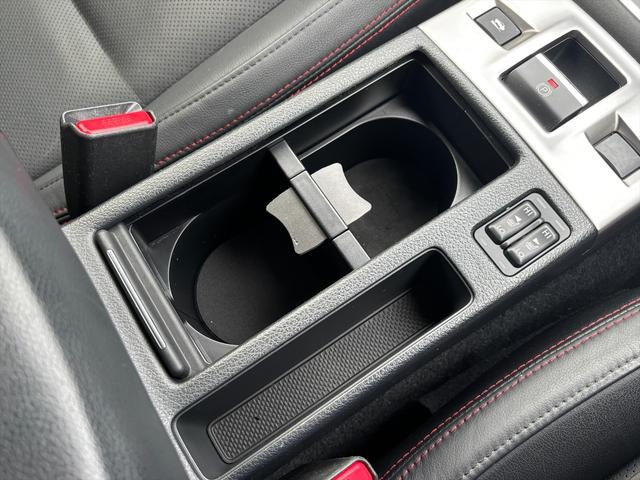 WRX S4 2.0GT-Sアイサイト4WD大型リアスポ純正ナビ試乗OK 4WD サンルーフ 大型スポイラー STIエアロ アドバンスドセーフティPKG 黒革シート アイサイト アダプティブクルコン BSM 純正ナビ バックカメラ Bluetooth 純正18AW 試乗OK(59枚目)