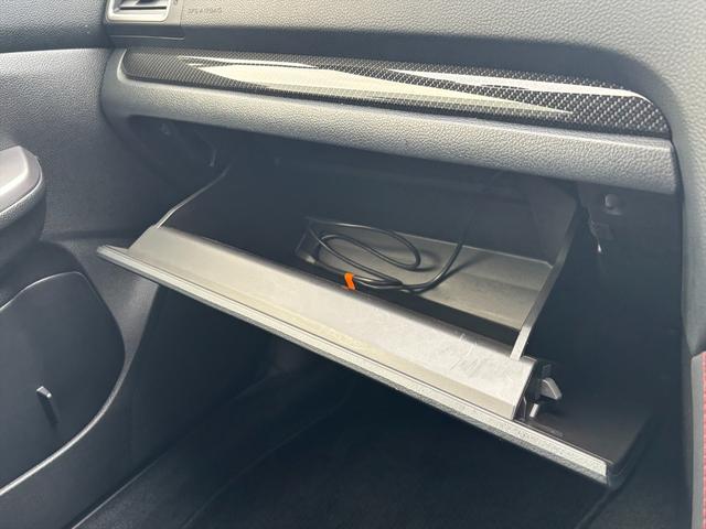 WRX S4 2.0GT-Sアイサイト4WD大型リアスポ純正ナビ試乗OK 4WD サンルーフ 大型スポイラー STIエアロ アドバンスドセーフティPKG 黒革シート アイサイト アダプティブクルコン BSM 純正ナビ バックカメラ Bluetooth 純正18AW 試乗OK(60枚目)