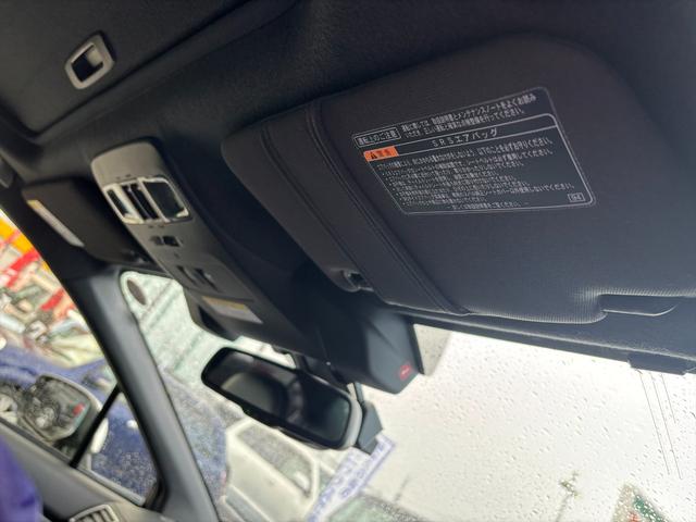 WRX S4 2.0GT-Sアイサイト4WD大型リアスポ純正ナビ試乗OK 4WD サンルーフ 大型スポイラー STIエアロ アドバンスドセーフティPKG 黒革シート アイサイト アダプティブクルコン BSM 純正ナビ バックカメラ Bluetooth 純正18AW 試乗OK(64枚目)