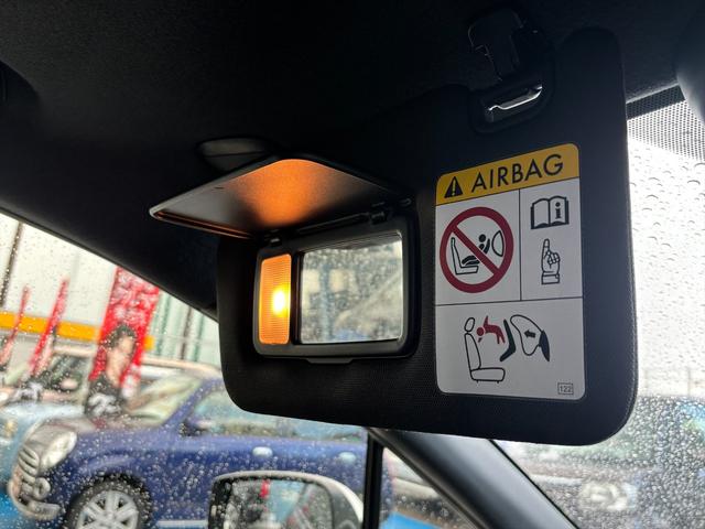 WRX S4 2.0GT-Sアイサイト4WD大型リアスポ純正ナビ試乗OK 4WD サンルーフ 大型スポイラー STIエアロ アドバンスドセーフティPKG 黒革シート アイサイト アダプティブクルコン BSM 純正ナビ バックカメラ Bluetooth 純正18AW 試乗OK(65枚目)